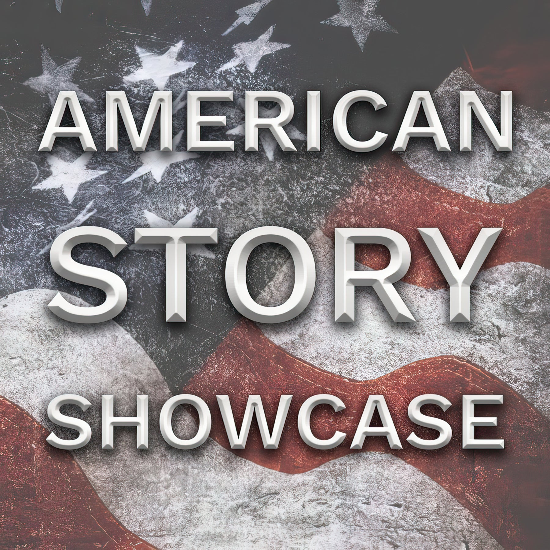 American Story Showcase